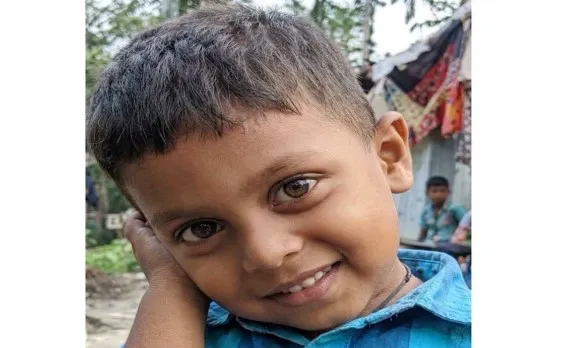 ভোলায় নিখোঁজ শিশুর বস্তাবন্দী মরদেহ উদ্ধার, যুবক গ্রেপ্তার